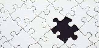 Çözmesi En Zor Sorular