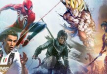 Konsollarda Oyunları Ucuza Alma Yöntemi