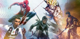 Konsollarda Oyunları Ucuza Alma Yöntemi