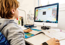 Uzaktan Eğitim – Teknoloji Bağımlılığı Arasındaki İlişki