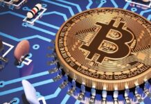 Bitcoin Nedir?