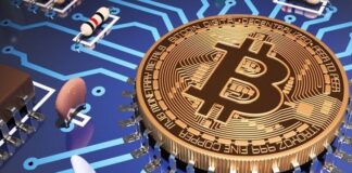 Bitcoin Nedir?