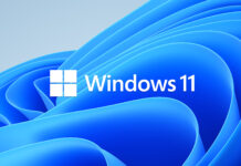 Windows 11 İncelemesi
