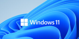 Windows 11 İncelemesi