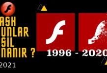 Flash Oyunları Nasıl Oynayabilirim (2022)