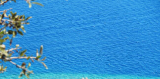 Çanakkale Assos Yorumlarım