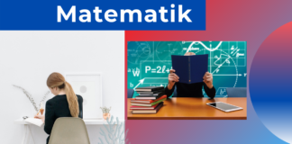 5.Sınıf Matematik 1. Dönem Doğal Sayılar Test 1