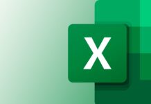 Excel’de Tam Sayı Alma (NSAT)