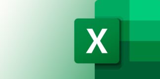 Excel’de Tam Sayı Alma (NSAT)