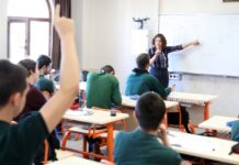 Milli Eğitim Bakanlığı Uzman ve Başöğretmenlik Sınavı Özet Çalışma Notları