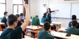 Milli Eğitim Bakanlığı Uzman ve Başöğretmenlik Sınavı Özet Çalışma Notları