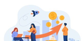 Saha Satış Yönetimi Nedir?