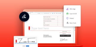 PDF Okurken Kaldığın Sayfadan Devam Etme