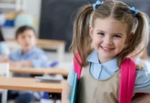 2023-2024 Okula Başlama Yaşı