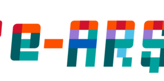 e-Arşiv Fatura Uygulaması Kullanım Alanları Nelerdir?