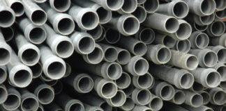 Türkiye ve Ortadoğu’nun İnşaat ve Altyapı Çözüm Ortağı: Akpls