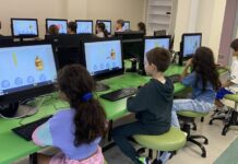 Bilişim Teknolojileri ve Yazılım Dersi Nereye Gidiyor?