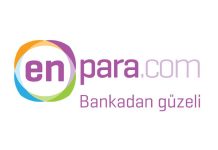 Masrafsız Bankacılığa Geçmenin En Kolay Yolu: Enpara enpara