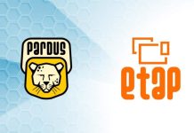 Etap Pardus 23 İmajı Faz2 Etkileşimli Tahtalara Nasıl Yüklenir?