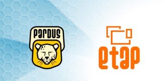 Etap Pardus 23 İmajı Faz2 Etkileşimli Tahtalara Nasıl Yüklenir?