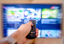 Adım Adım Yeni Türksat Otomatik Frekans Ayarlama Rehberi 2026