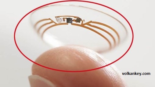 Yok Artık Daha Neler Google Lens Google Lens