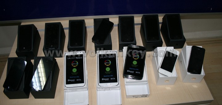 2. El Alırken Dikkat 2. El Alırken Dikkat