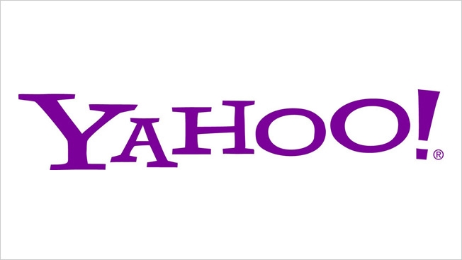 Yahoo’dan Önemli Satın Alma