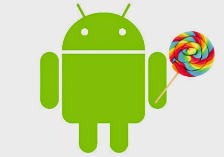 Android 5.0 Lollipop Güncellemesi Hangi Telefonlara Ne Zaman Gelecek?