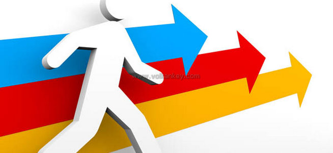 Rehberlik Nedir? Rehberlik Nedir?