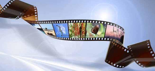 Videolar Açılmıyor Sorununa Çözüm Videolar Açılmıyorsa