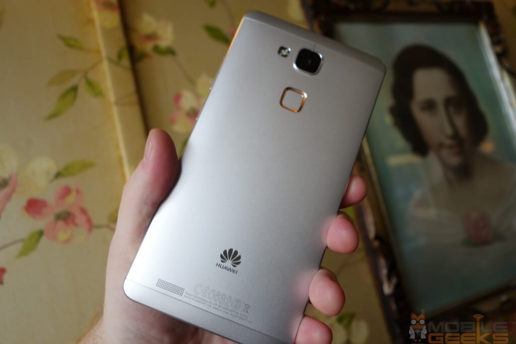 Huawei-Ascend-Mate-7-00011