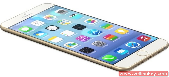 Iphone 6 Canlı Yayında Iphone 6 Canlı Yayında