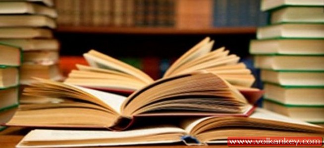 2014-2015 Eğitim Öğretim Ders Kitapları İndir 2014-2015 Eğitim Öğretim Ders Kitapları İndir