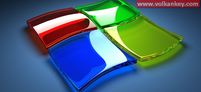 Windows için Müthiş Programlar Windows için Müthiş Programlar