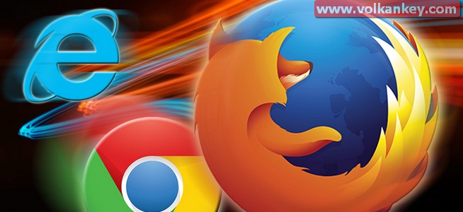 Müjde Artık E-Okul Tüm Tarayıcılarda Çalışıyor Müjde Artık E-Okul Tüm Tarayıcılarda Çalışıyor