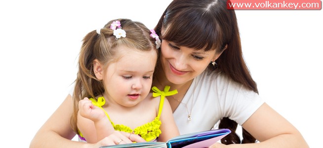 Çocuk Eğitimi Ne Zaman Başlamalı? Çocuk Eğitimi Ne Zaman Başlamalı?Çocuk Eğitimi Ne Zaman Başlamalı?