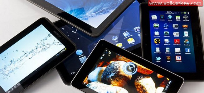 Tablet Alırken Nelere Dikkat Edilmeli Tablet Alırken Nelere Dikkat Edilmeli