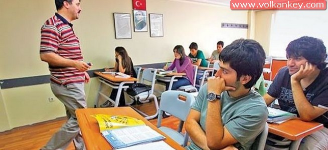 2015 YGS Başvuru ve Sınav Tarihleri 2015 YGS Başvuru ve Sınav Tarihleri