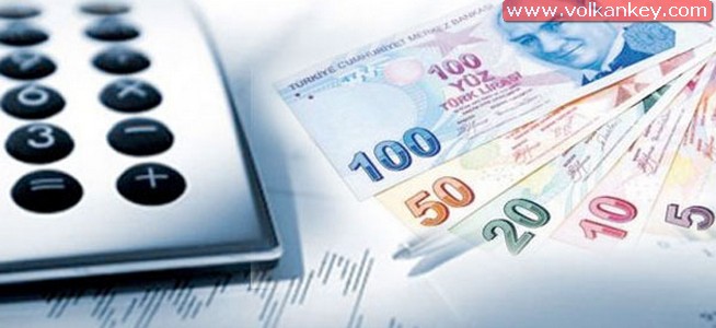 Akıllı Telefonlara Zam Geliyor Akıllı Telefonlara Zam Geliyor