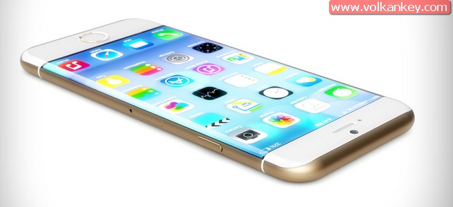 Çin’e Iphone Nasıl Götürülür Çin'e Iphone Nasıl Götürülür