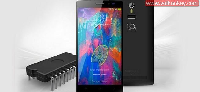 Piranha IQ Plus Teknik Özellikleri, Fiyatı ve Yorumları Piranha IQ Plus Teknik Özellikleri, Fiyatı ve Yorumları