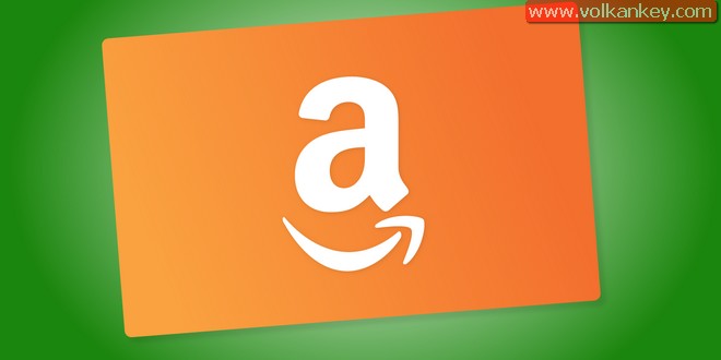 Amazon Bedava Program Veriyor Amazon Bedava Program Veriyor