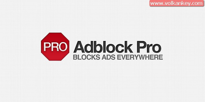 Youtube Reklamlarını Kapatma Youtube Reklamlarını Kapatma