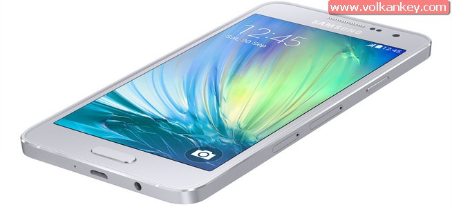 Samsung A5 ve A3 Teknik Özellikleri, Fiyatı ve Yorumları Samsung A5 ve A3 Teknik Özellikleri, Fiyatı ve Yorumları