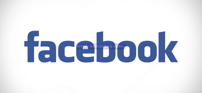 Facebook Çöktü Facebook Çöktü