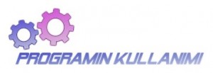 KUL