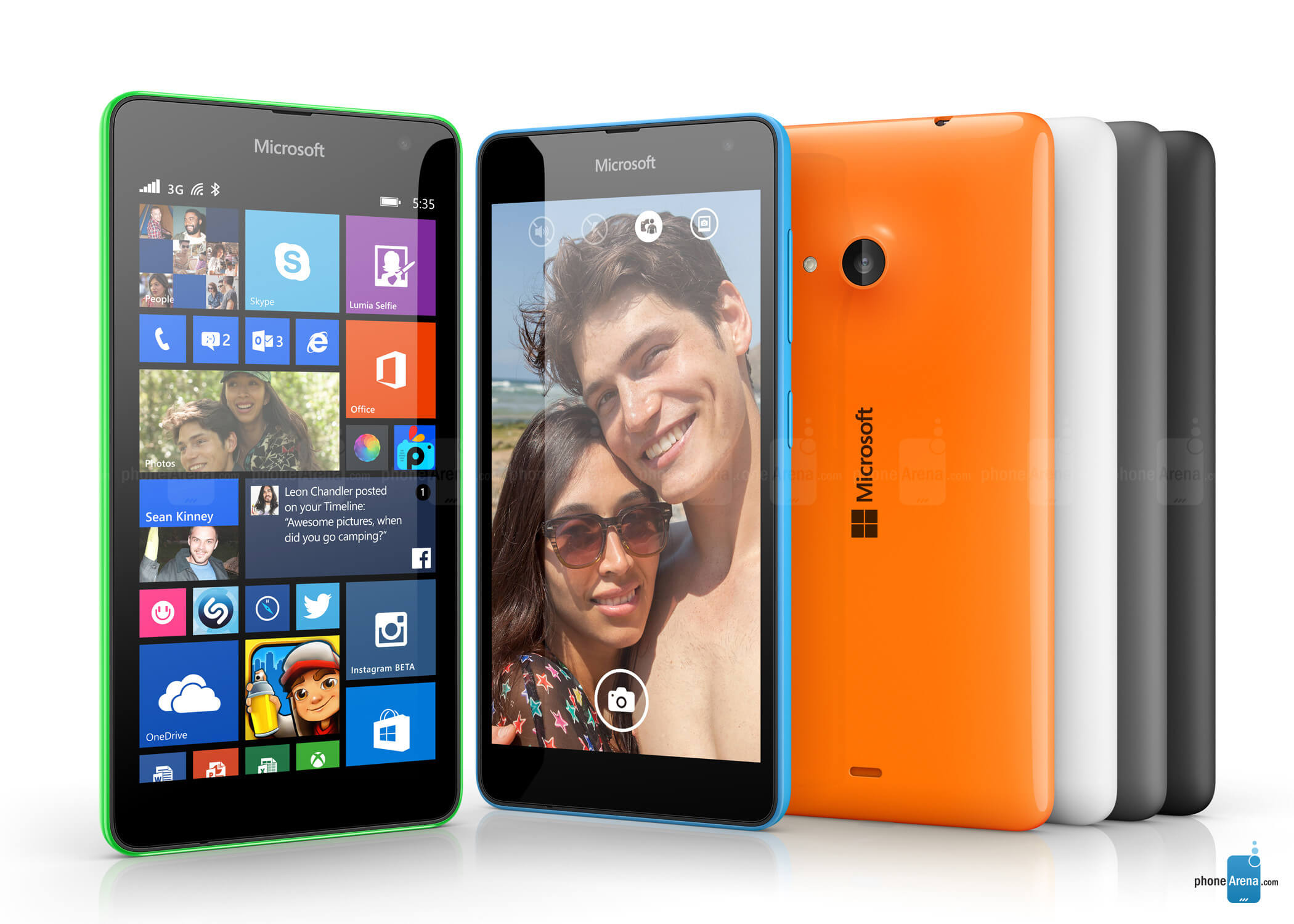 Microsoft-Lumia-535-1a