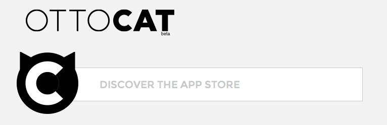 AppStore’daki Uygulama Bulma Karmaşası Ottocat İle Çözülüyor