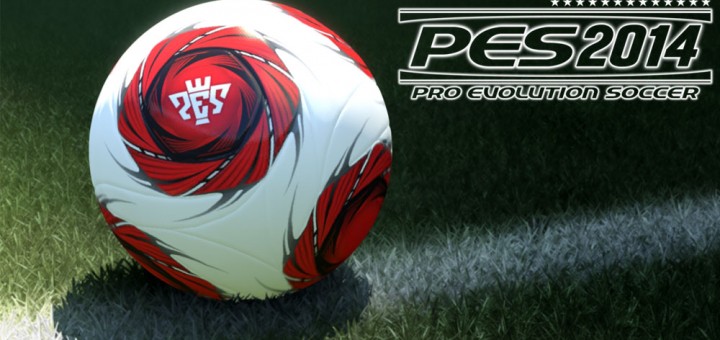 PES 2014 Saçma Goller PES 2014 Saçma Goller